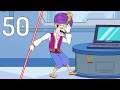 Clue Hunter Game - Android & iOS Gameplay Walkthrough! Level Solutions 50 #shorts