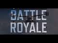 cod mobile battle royale