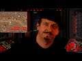 Command & Conquer Remastered Collection NOD 7 A Gabon