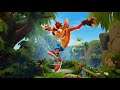 Crash Bandicoot 4: It's About Time | Crash esta de Vuelta | PlayStation | Streaming | Pt 04