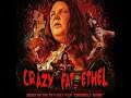 Crazy Fat Ethel (2016 Movie/Blu-Ray) (Criminally Insane Remake) (Review)
