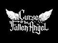 Комната головоломка - Curse of the Fallen Angel Original Soundtrack