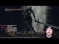 Dark Souls II - Full Story (Part 11) ScotiTM - Gameplay