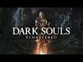 Dark Souls Remastered - 01 - Zero to Hero