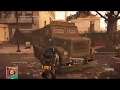 DARK ZONE MACERALARI 4.BÖLÜM - The Division 2 Türkçe Ps4