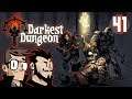 Darkest Dungeon Let's Play: Stupid Shuffle - PART 41 - TenMoreMinutes