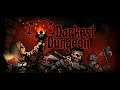 Darkest Dungeon- This Game Doesn't Like Me