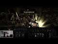 Darkest Dungeon with tons of Class Mods. Darkest Dungeon II HYPE!