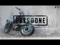 Days Gone™ - Cap 75 - Guardar recuerdos (Sin comentarios) (by K82Spain)