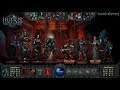 [decouverte] IRATUS: lord of the dead " mi tactical rpg mi darkest dungeon !" (gameplay fr)