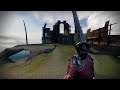 Destiny 2 with Wii Graphics | Pt. 2