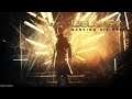 Deus Ex: Mankind Divided {7} [Финал]