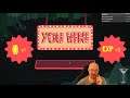 Dicey Dungeons, Robot and Inventor Episode 5!