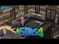 Die Sims 4 | Traumhaftes InnenDesign | # 003 Unser erster Auftrag