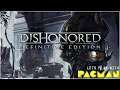 Dishonored: Definitive Edition. Полное прохождение #2