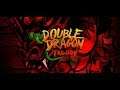 Double Dragon 3 (Double Dragon Trilogy) Steam PC