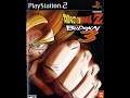 Dragon Ball Z Budokai 3 (PS2) - Tien Dragon Universe