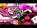 Dragon Ball Z Budokai Tenkaichi 3 | Jiren Maximo Poder vs Toppo Dios de la Destruccion (MOD)