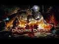 Dragon's Dogma: Dark Arisen - Le médiéval Fantastique Par Capcom