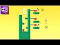 Draw Hero 3d - All Level GamePlay Android, ios || ( Level  60 - 70 )