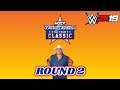 Dusty Classic Tag Team Tournament - Part 36