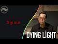 Dying Light  ► 23  Эрол
