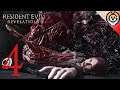 ENDLESS JUDGMENT! - Resident Evil: Revelations 2 Livestream #4 with TheVideoGameManiac