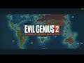 Evil Genius 2, Emma, Part 2