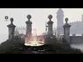 Fable III - Обратная совместимость с Xbox360 (4K video)