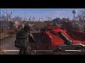 Fallout 4 Moded Void Mod 2