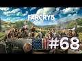 Far Cry 5 #68 "John Seed wird abgeschosssen" Let's Play PS4 Far Cry
