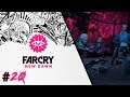 Far Cry: New Dawn - Episode #20 - Problem Solver