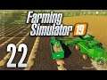 Farming Simulator 19 Part 22 : Best Trailer Mod (Gameplay / Walkthrough / Lets Play)