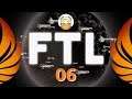 Faster Than Light | FTL Let's Play | Ep 06 | Onward