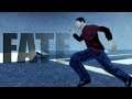 FATE | GTA San Andreas Machinima Film