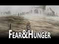 Fear & Hunger - One Shot