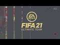 FIFA 21wtf