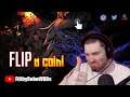 Filthy Jester PVP | Darkest Dungeon | Stream Highlights