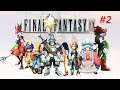 Final Fantasy IX. #2. [Moguri Mod]