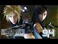 Final Fantasy VII Remake – Let’s Play Stream Archive Part 94