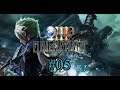 Final Fantasy VII Remake Platin-Let's-Play #05 | Der Himmel in den Slums (deutsch/german)