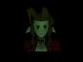 Final Fantasy VII - Remako (MOD) - 4K 60fps