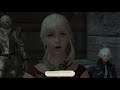 Final Fantasy XIV: Online Shadowbringers Gameplay part 126 The Legend Returns - 4K 60FPS no commenta