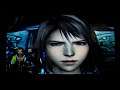 Final Fantasy X(PS2): Let's Play: Ep 57