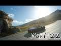 Final Fantasy XV (Gameplay) Part 22 -New To The Road