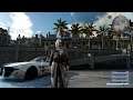FINAL FANTASY XV part 8