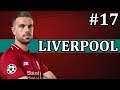 FM20 Liverpool - Ep 17 - Cup Final! | Football Manager 2020 Liverpool FC let's play