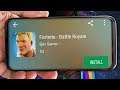 Fortnite is Available For All Android Devices