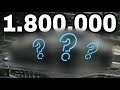 Forza Horizon 1 | PENÚLTIMO EPISÓDIO - carro de 1.800.000! #16