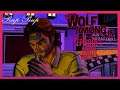 (FR) The Wolf Among Us - Episode 1 : Faith - Partie 3